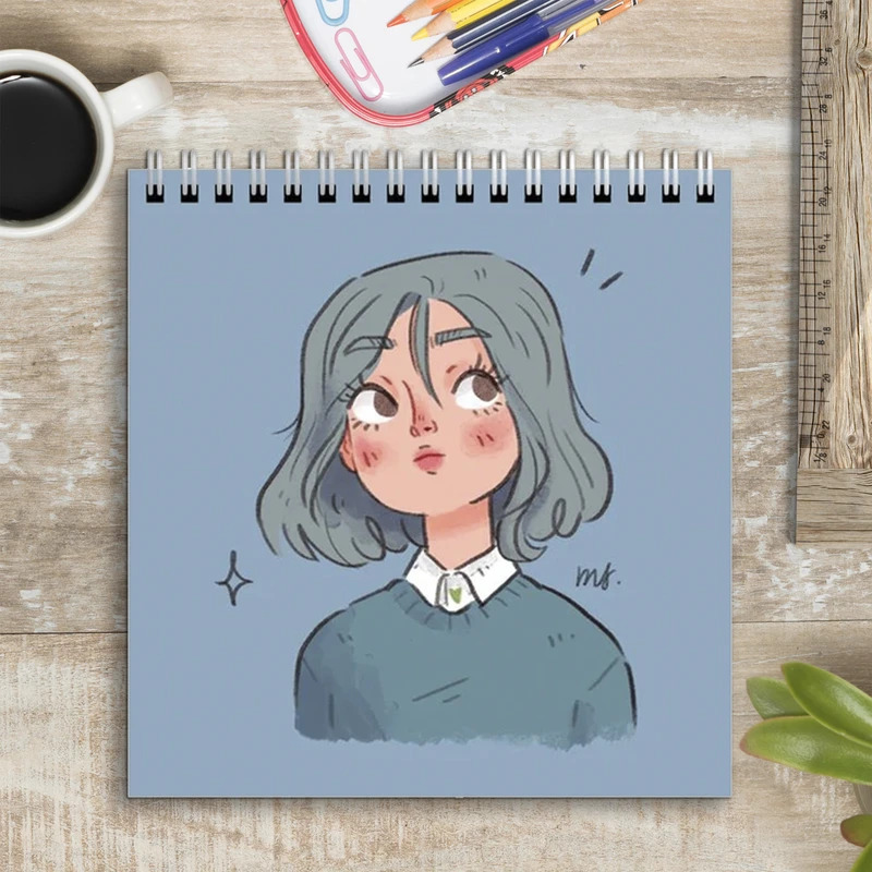 دفتر طراحی